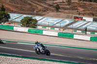 motorbikes;no-limits;november-2019;peter-wileman-photography;portimao;portugal;trackday-digital-images